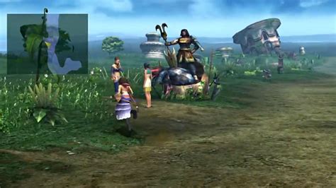 ffx 2 speed bracer.
